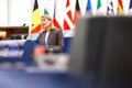 L'Eurodiputada de pp Elena Nevado défend que «l'impact» de la fermeture d'Almaraz «affecte l'ensemble de l'Union européenne»
