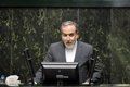 L'Iran voir «injustifiable» la continuation des conversations avec les États-Unis tandis qu'Israël continue d'attaquer