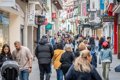 L'UE accepte d'accélérer les plaintes de petits consommateurs en dehors des tribunaux