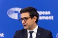 L'UE choisit le Royaume-Uni, l'Ukraine et le Groenland pour obtenir des matières premières à l'extérieur et rompre avec la Chine