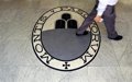 L'UE enquêtera sur la vente manipulée présumée d'actions de l'État italien à Monte Dei Paschi di Siena