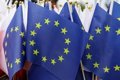 L'UE ferme l'accord pour prolonger deux ans les obligations de stockage du gaz