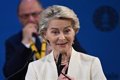 L'UE investira 1 milliard d'euros dans 50 projets pour s'occuper des océans du monde entier