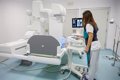 L'UE limitera l'accès des fabricants chinois aux contrats publics de dispositifs médicaux
