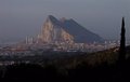 L'UE sort Gibraltar et Panama de sa liste noire de blanchiment d'argent et de financement terroriste
