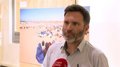 L'UNICEF dépeint à Madrid la situation des enfants à Gaza