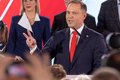 L'Ultra-Right européen voit dans la victoire électorale de Nawroocki en Pologne un triomphe du nationalisme
