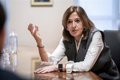 L'assurance demande à l'Espagne d'examiner également son règlement pour le simplifier, comme dans l'UE