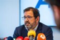 L'employeur aérien célèbre que Bruxelles unifie les critères sur les bagages de cabine et l'indemnisation