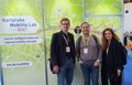 La Mobility Lab Foundation expliquera au Mexique la stratégie dans la mobilité durable de Vitoria-Gasteiz