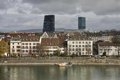 La Suisse préconise de renforcer la coopération en matière de sécurité et de défense avec l'UE