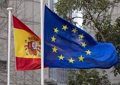 Le Diputación de Córdoba rejoint les actes commémoratifs du 40e anniversaire du traité d'adhésion de l'UE