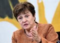 Le FMI estime qu'un tarif de 10% américain ne soustrait que 0,1% à la croissance du PIB de l'Espagne