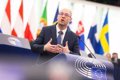 Le MEP Davor Ivo Stier défend «l'intégration progressive» des Balkans occidentaux dans l'UE