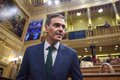 Le PP tente les partenaires du PSOE pour que le Congrès exige à Sánchez une apparition monographique sur la corruption