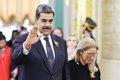 Le Venezuela critique son inclusion dans la liste des Noirs de l'UE « ridicule » en raison du risque de blanchiment et de financement du terrorisme