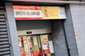 Le taux de chômage de la zone euro est tombé à 6,2% en avril et est resté à 5,9% dans l'UE