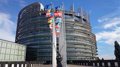 Les Eurodiputados asturiens mettent en évidence l'importance de l'Union européenne pour la transformation et la modernisation des Asturies