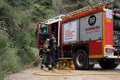 Les auditeurs européens alertent les lacunes dans les critères de distribution de l'aide contre les incendies de forêt