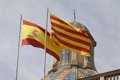 Les diplomates attribuent à la « passivité » des extérieurs que la Catalogne est dotée d'un corps d'action extérieur