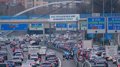 Les écologistes en action alertes que les Madrid ont respiré en 2024 a contaminé de l'air au-dessus des nouveaux seuils