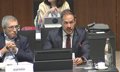 Les îles Canaries exposent la position favorable de la CCAA sur le règlement des véhicules à la fin de sa durée de vie utile