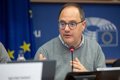 Luena défendra à l'Assemblée d'Eurolat les droits de la nature et la promotion des sources d'énergie renouvelables