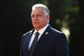 Orbán accuse la position « faible » de l'UE dans la négociation commerciale « poids lourd » que Trump est