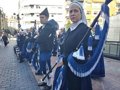 Oviedo encourage les citoyens à présenter des propositions pour leur candidature à la capitale européenne de la culture 2031