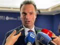 Pol Morillas exalte la figure de Mario Draghi pour convertir la vision européenne en propositions en béton