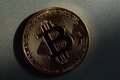 Quelle est la directive «DAC8» et comment sont cryptoactifs?