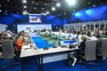 Rosario Sánchez propose que la stratégie touristique durable de l'UE s'aligne sur le plan d'Espagne