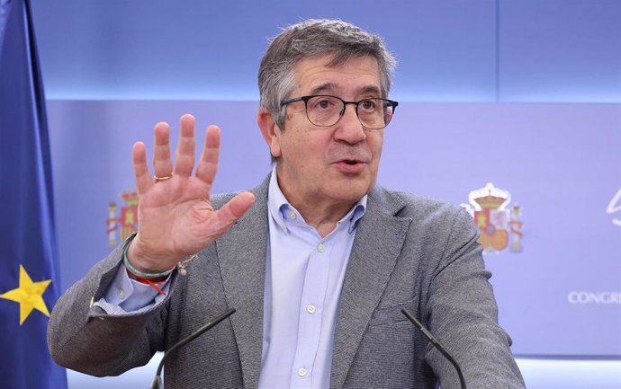 Sanchez comparaîtra en juillet au Congrès pour parler de l'UE et, prévisible, de Leire Díez et du procureur général