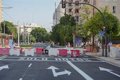 Seopan exhorte les administrations espagnoles à adapter les offres publiques aux exigences européennes