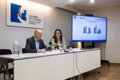 Un tiers des entreprises prévoient un effet « défavorable » de l'accord entre l'Andorre et l'UE