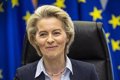 Von Der Leyen félicite Nawroocki pour sa victoire et les défenseurs pour poursuivre la coopération entre l'UE et la Pologne