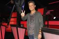 Alejandro Sanz, Álex Ubago ou Rozalén de demander à la Commission européenne d'être « fidèle » à la loi sur l'IA et à protéger les créateurs