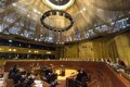 Avocat général qui voit discriminatoire le rejet d'un employé d'une organisation catholique pour avoir quitté l'Église