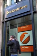 Bruxelles avertit l'Italie que ses conditions à l'achat de BPM par UniCredit peuvent violer les normes UE