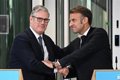 Bruxelles examine si l'accord d'immigration entre la France et le Royaume-Uni respecte les règles de l'UE