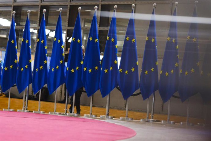 Bruxelles prétend négocier l'adhésion à l'UE avec l'Ukraine et rejette de regretter son processus de Moldavie