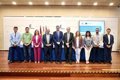 C-LM subventionne 118 projets de recherche scientifique et de transfert technologique avec une subvention de 10 millions