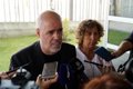 CCOO Tilda de « Capitulation » contre Trump l'accord commercial entre l'UE et les États-Unis