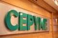 CEPYME Alertes selon lesquelles l'absentéisme a augmenté de 5,7% et que l'Espagne continue de diriger le taux de chômage dans l'UE
