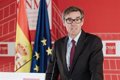 CNMV harmonise avec l'Europe les modèles d'information des entreprises d'investissement