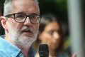 Cofiño demande au ministère des Transports d'agir après l'opinion européenne sur le péage Huerna