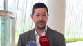 Confebask considère « négatif » pour l'industrie basque l'accord sur les tarifs pour l'Europe