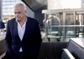 « Dans aucun pays de l'UE ne serait toléré »