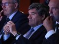 Escrivá demande une réponse « cohésive » de l'Europe à l'incertitude et à une « industrie de la défense robuste »