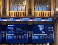 GVC Gaesco maintient la vision positive du revenu fixe pour le troisième trimestre